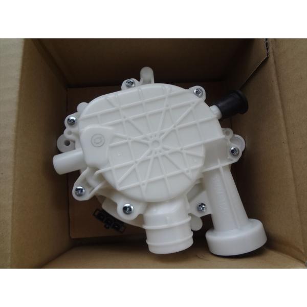 パナソニック 純正 食器洗い乾燥機 NP-TR7 NP-TR8 NP-TR9用 パナソニック 純正 食器洗い乾燥機 NP-TR7 NP-TR8 NP-TR9用