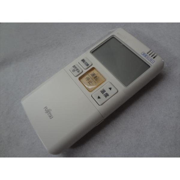 ecwide_ar-fba1j ecwide_ar-fba1j