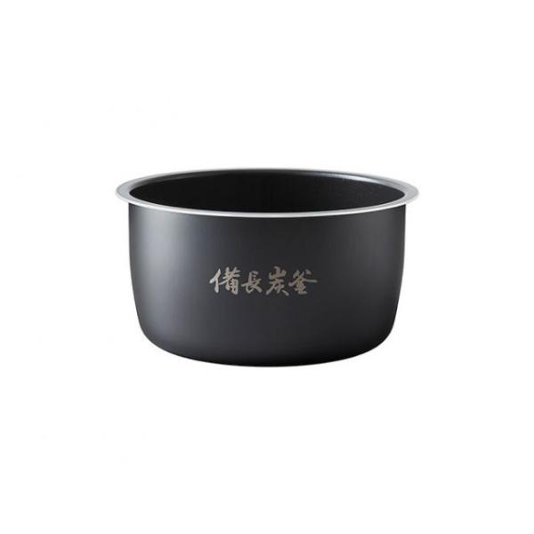パナソニック 炊飯器 SR-N210D/SR-N310D用 内釜 ARE50-P51