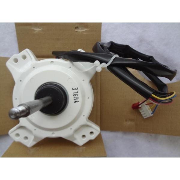 パナソニック 純正 エアコン 室外機 CU-566CEX2 CU-GX564C2 CU