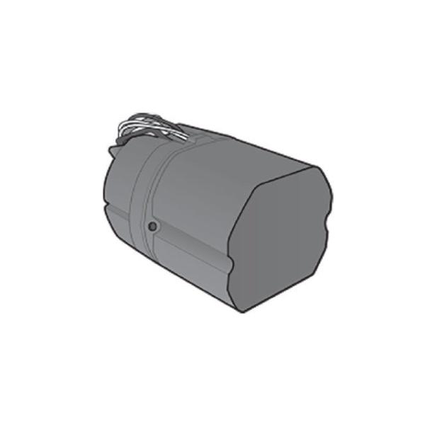 パナソニック 掃除機 MC-SB30J/MC-SB31J用 充電式リチウムイオン