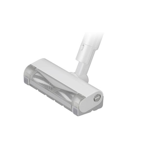 Panasonic 掃除機　ヘッド　床用ノズル　AVA85P-0002 idosawa_ava85p-000w