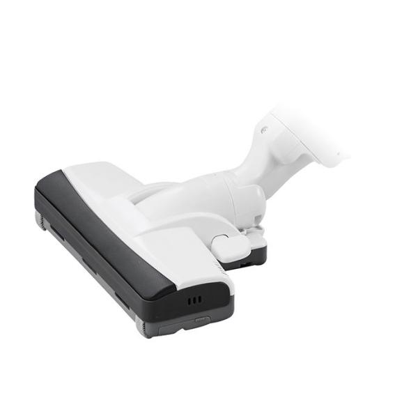 パナソニック 掃除機 MC-PJ21G/MC-PJ21GE9/MC-PJ22G/MC-PJ22GE3/MC