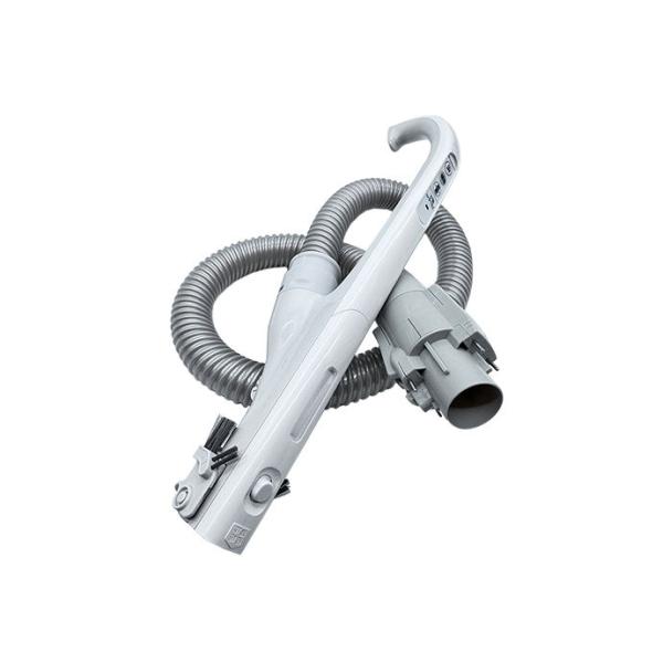 Panasonic MC-SJP840K-W 掃除機 2022年 パナソニック Panasonic MC-SJP840K-W 掃除機 2022年 パナソニック 【公式通販】