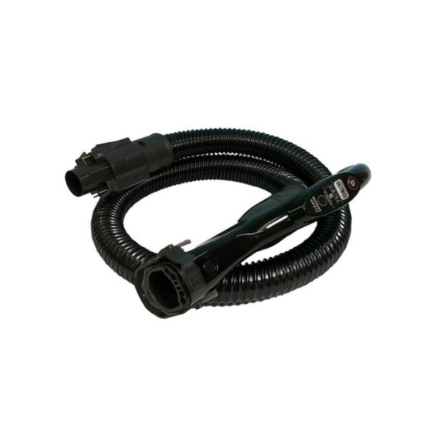 パナソニック 掃除機 MC-SR39K/MC-SR41K/MC-SR40K 用ホース