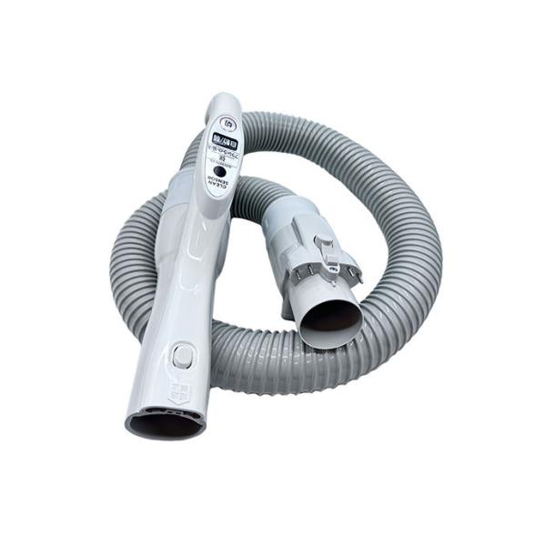 パナソニック 掃除機 MC-PJ200G/MC-PJ210G/MC-PJ220G/MC-PJ230Gの