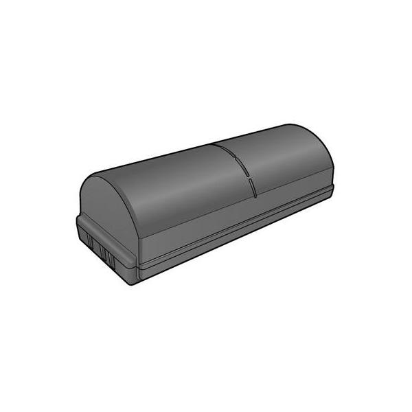 パナソニック 掃除機 MC-PBU510J/MC-PBU520J/MC-PBP101J用 充電式