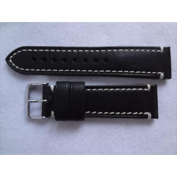 ［新品］ブライトリング カーフスキンレザー ブラック 22mm 639x_a31a6f0e_thumbnail_512.webp