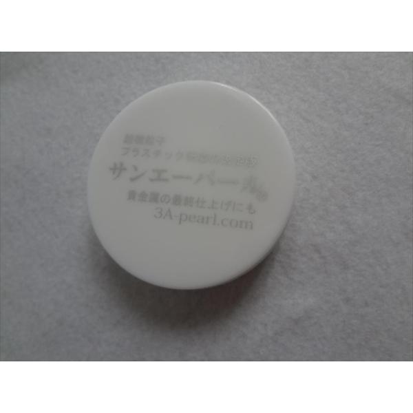 TG[p[ M vX`bN  rvXeXxg eiXp