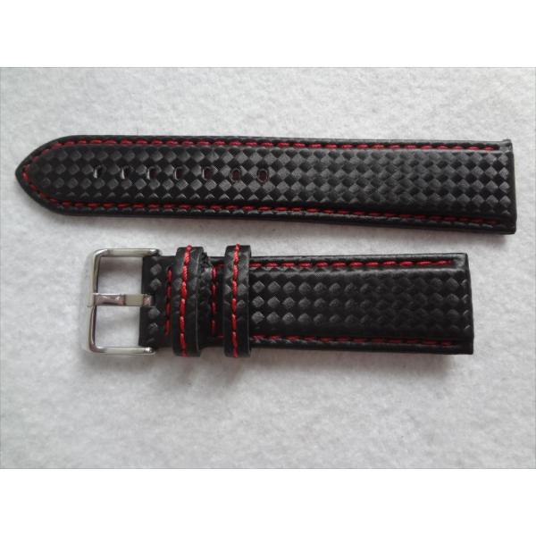 BRERA 純正ラバーベルト22㎜ 黒 BRERA 純正ラバーベルト22㎜ 黒 2025年最新】BRERA OROLOGI