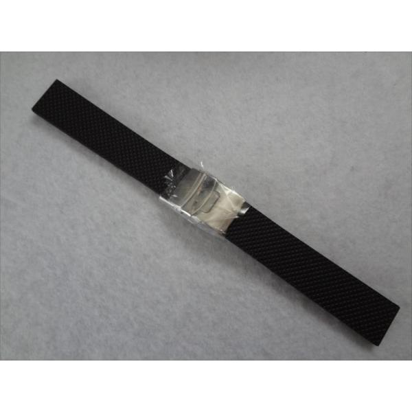 【ぱぱちゃんさま専用】ブラック腕時計 ラバーベルト メンズ クラシック ぱぱちゃんさま専用】ブラック腕時計 ラバーベルト メンズ