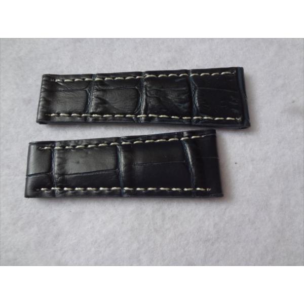 ロレックス DAYTONA デイトナ 16518 16519 116520 用 20mm レザー