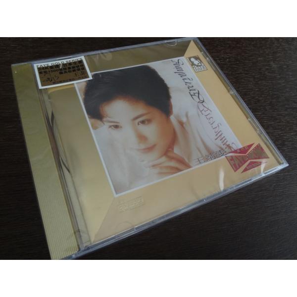 ecwide_awa28681