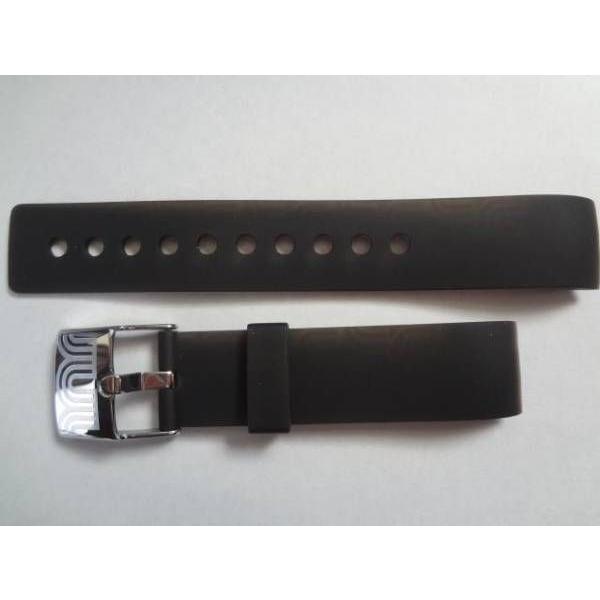 SUUNTOスント純正ベルト Lumi Sportif ルミ バンド SS014274000