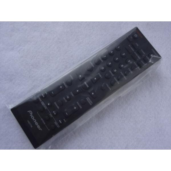 ecwide_axd7706