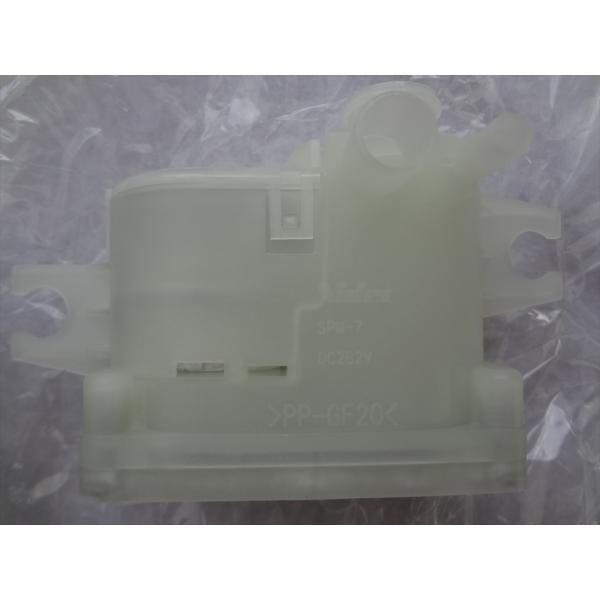 洗濯機部品 NTHF003AA1 C5009FG1 パナソニック AXW008CA1Z00 洗濯機 NA-FA100H7のバスポンプ 修理 部品