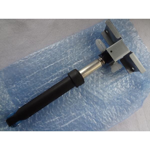 パナソニック 純正 AXW2331-8RU0 洗濯乾燥機 NA-VX8600L NA パナソニック 純正 AXW2331-8RU0 洗濯乾燥機 NA-VX8600L NA