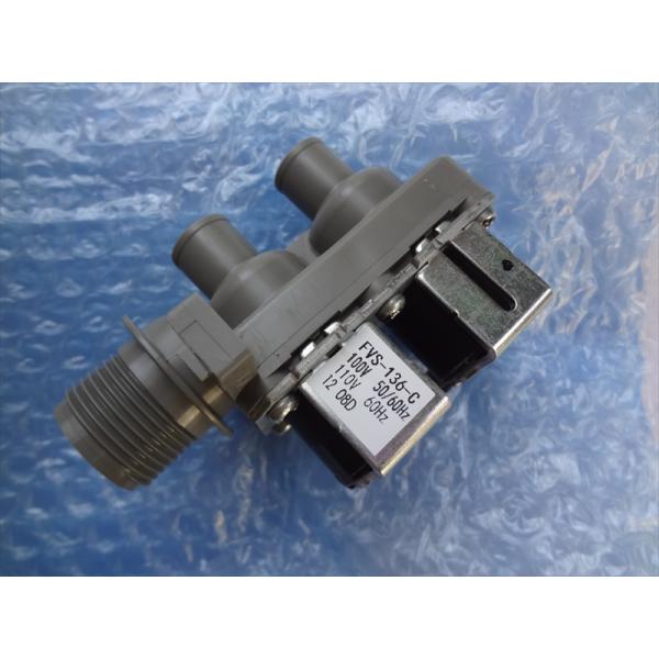 パナソニック 純正 AXW292123602 洗濯乾燥機 NA-F10AH8J NA パナソニック 純正 AXW292123602 洗濯乾燥機 NA-F10AH8J NA