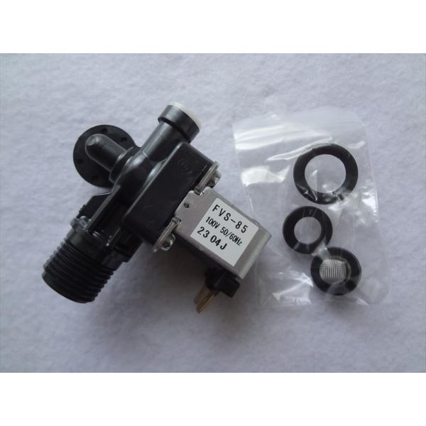 パナソニック 純正 AXW29A-185A ビルトイン食器洗い乾燥機 NP パナソニック 純正 AXW29A-185A ビルトイン食器洗い乾燥機 NP