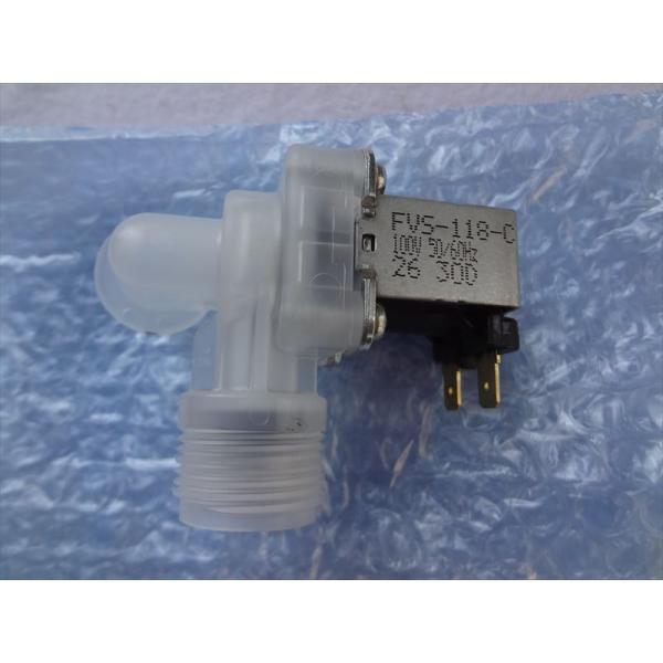 パナソニック 純正 AXW29A-2180 食器洗い乾燥機 NP-TR3 NP-TM2 パナソニック 純正 AXW29A-2180 食器洗い乾燥機 NP-TR3 NP-TM2