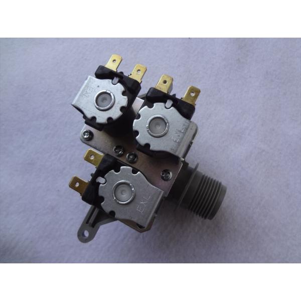 ecwide_axw29a-2250 ecwide_axw29a-2250