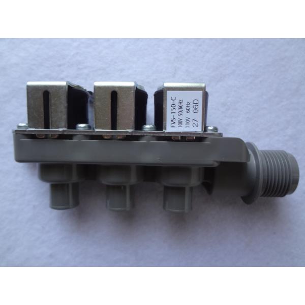 ecwide_axw29a-2500
