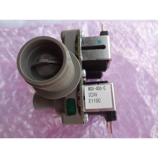 ecwide_bd-nx120al-101 ecwide_bd-nx120al-101