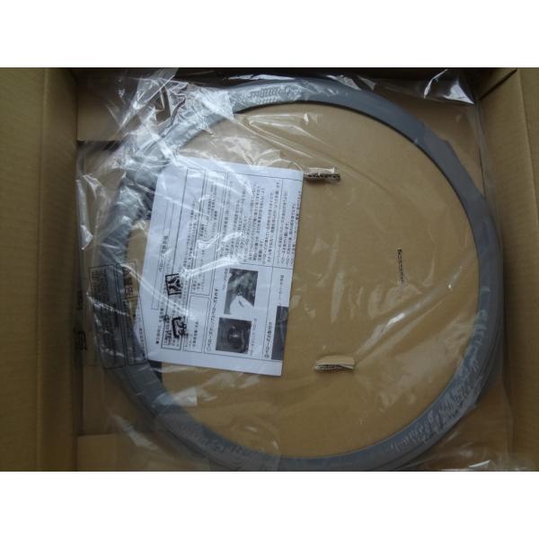 ecwide_bd-nx120fl-018