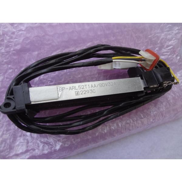 ecwide_bd-v7300l-076