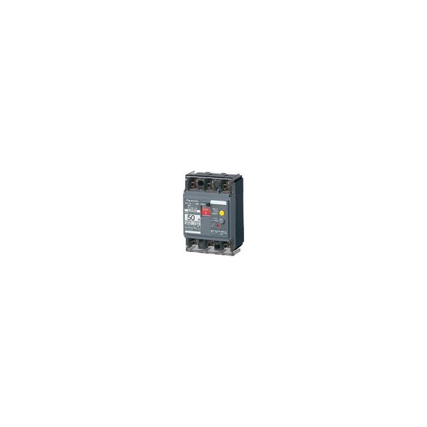 ecwide_bjwa3403