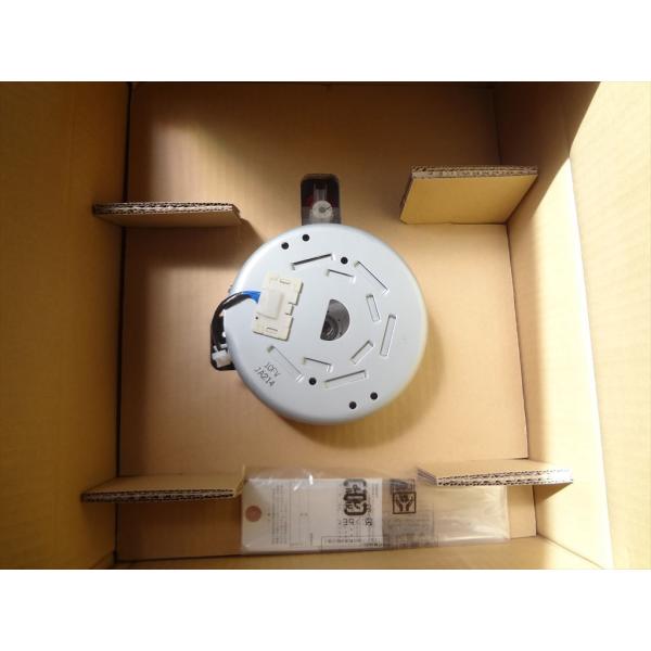 日立 純正 洗濯機 BW-10PV 005 (BW10PV 005) クドウブクミ 部品 BW