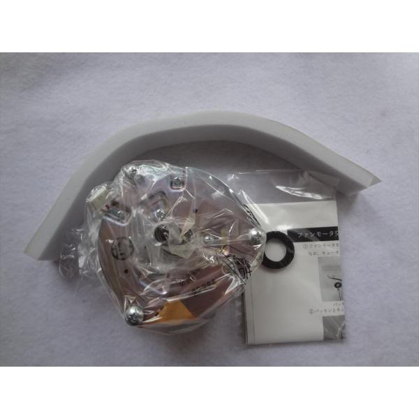 ecwide_bw-d11xwv-048