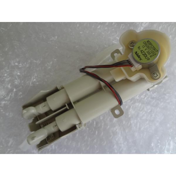 Yahoo!Shopping｜DEJAPAN - Simple & Easy Japanese Proxy Shopping