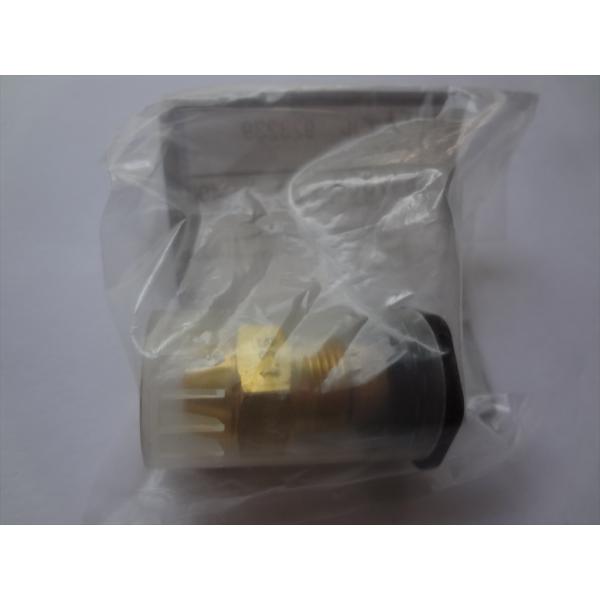 長府製作所 石油給湯器 ノズル 1.35G-60°KH KIBF-4550SAGHのノズル