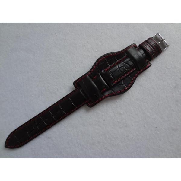 ecwide_cir-ar18