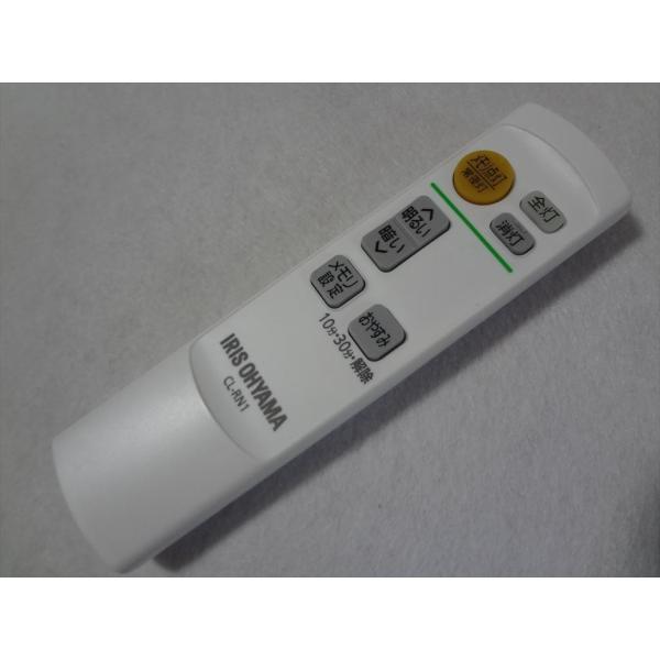 ݌ɗL ACXI[}  CL-RN1 LEDV[OCg R (CL12D-N1ȂǗp)@