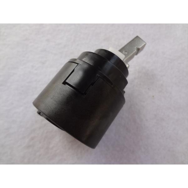 パナソニック 純正 CQ423B02Z2(CQ423B02K1 CQ423B02Kの後継