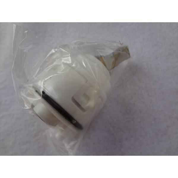 pi\jbN  CQ773B04ZK(CQ773B04Žp) JJ[gbW  p i