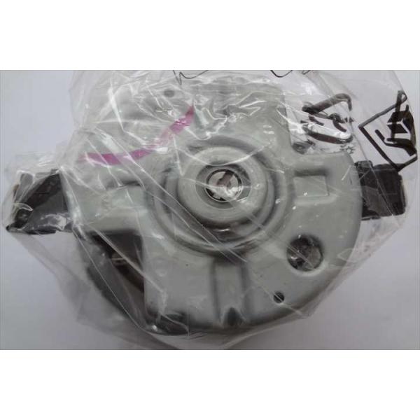 日立 掃除機 CV-G95KNL CV-100S6 CV-G1200 CV-95H2用モーター CV-100S6