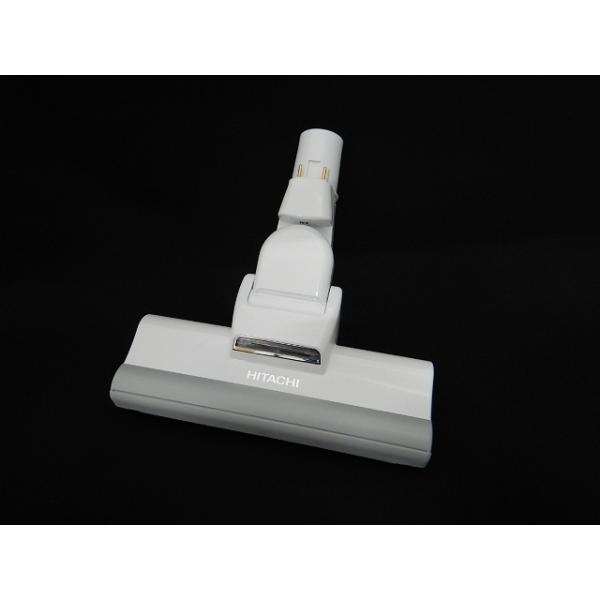 【未使用品】HITACHI 掃除機用 ホース CV-KP300L-003 純正 HITACHI 日立 掃除機ホース部品 パーツ CV-KP300L-003