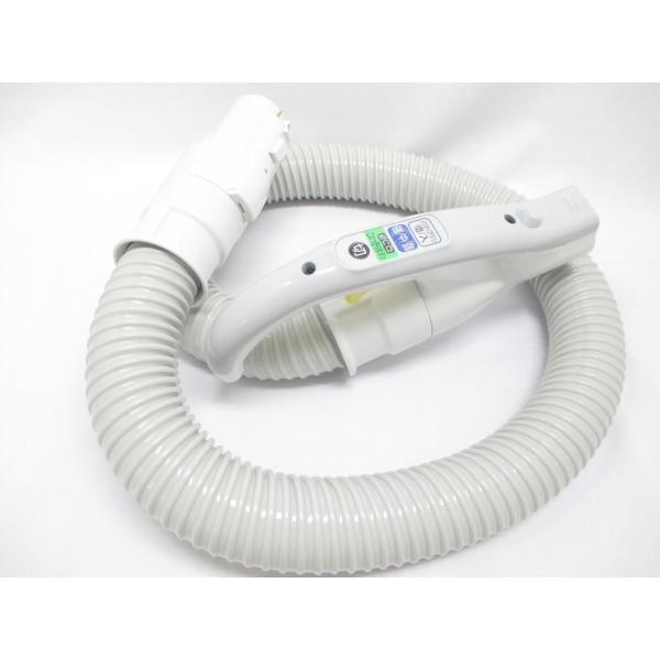 日立 CV-SR20-014 掃除機用ホースクミ（N）CV-P205E1,CV-P95E6用