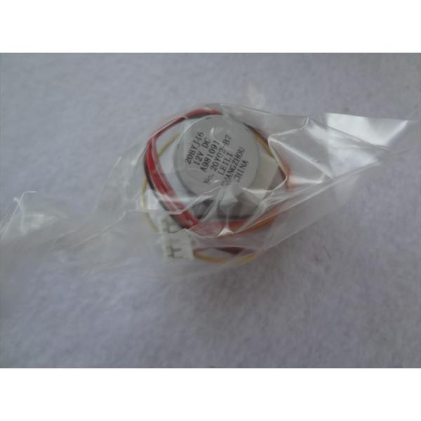 パナソニック 純正 エアコン CS-225TB CS-405TB2 CS-255TB用