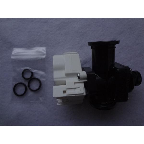 ecwide_cwb621021x ecwide_cwb621021x