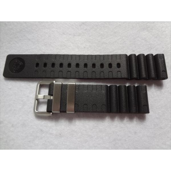 SEIKO 20mm 純正 ベルト ブレスレット バンド SBDC109他用 SEIKO 20mm 純正 ベルト ブレスレット バンド SBDC109他用 SEIKO 20mm