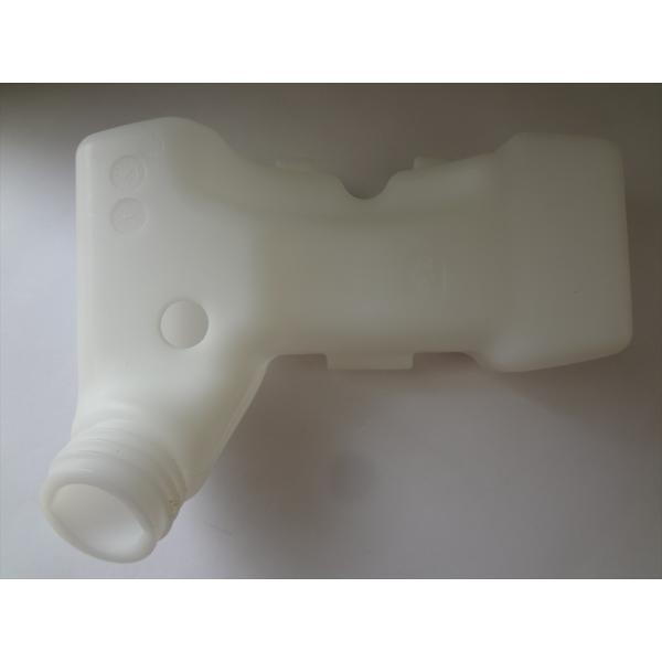 makita マキタ 草刈機 MEM2600L　 　 ♦️ 直接取り引き可能 楽天市場】マキタ エンジン刈払機 MEM2600L [25.7mL] 【草刈機