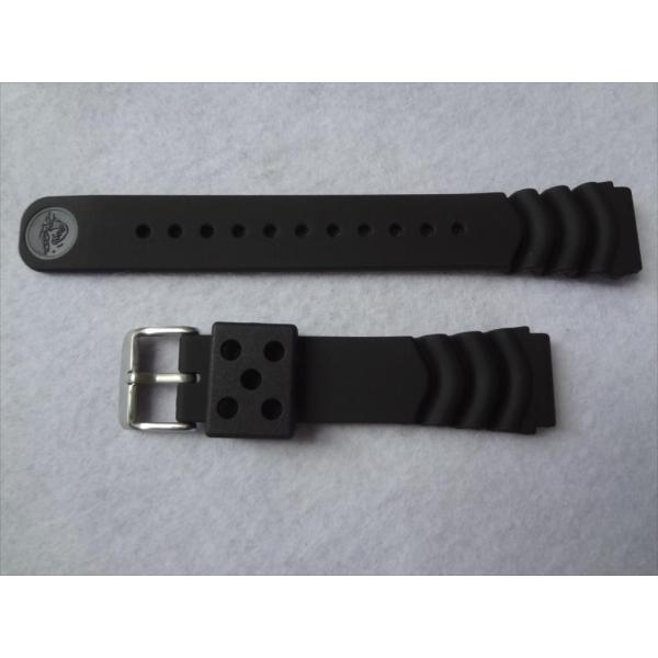 SEIKO 純正 腕時計ベルト SSC021P1 SNE109P SNE107P2 V175-0AD0 V158