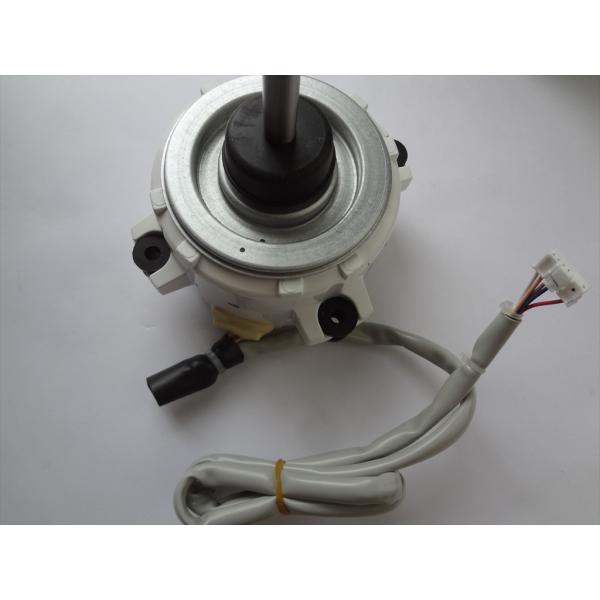 ダイキン 純正 エアコン 室外機 RZYP112H用ファンモーター ファン