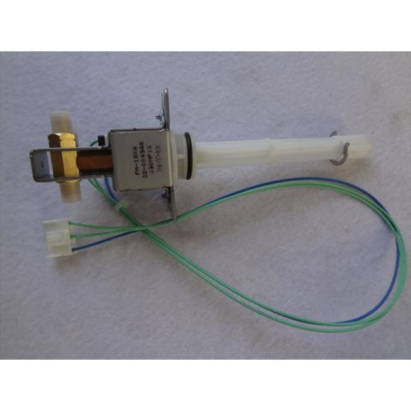 ダイニチ工業 FM-19C2 FM-19C-H用電磁ポンプ 修理部品 1820002 ダイニチ工業 FM-19C2 FM-19C-H用電磁ポンプ 修理部品 1820002