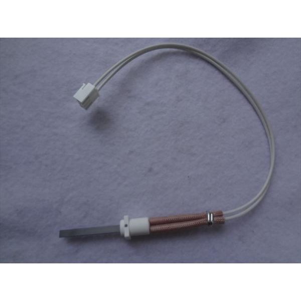 ダイニチ工業 FM-19C FM-105F用点火ヒーター 修理部品 1940101 ダイニチ工業 FM-19C FM-105F用点火ヒーター 修理部品 1940101