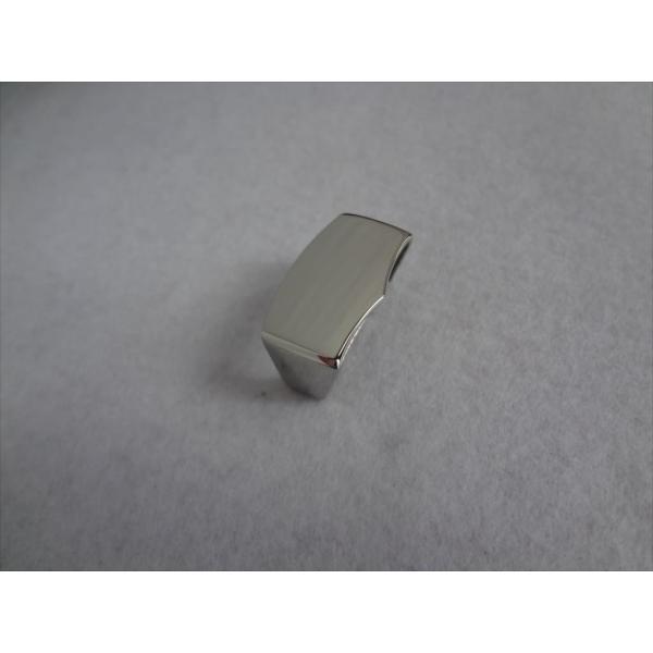 Seiko 純正5r65 0ad0 ベルトdg07ab用遊かん遊環ループmm 21mm Buyee Buyee 提供一站式最全面最專業現地yahoo Japan拍賣代bid代拍代購服務